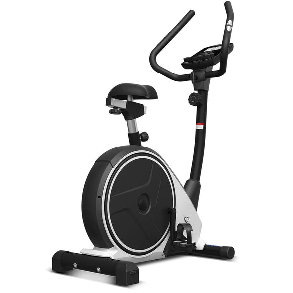 Lifespan Fitness Delta 2.0 Exercise Bike