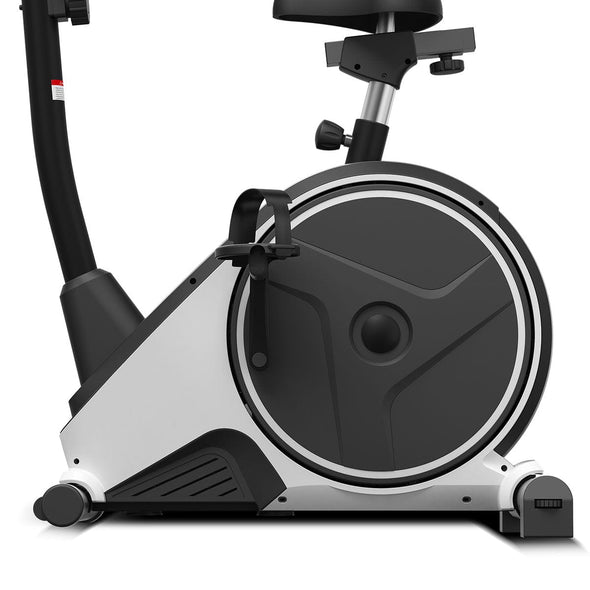 Lifespan Fitness Delta 2.0 Exercise Bike