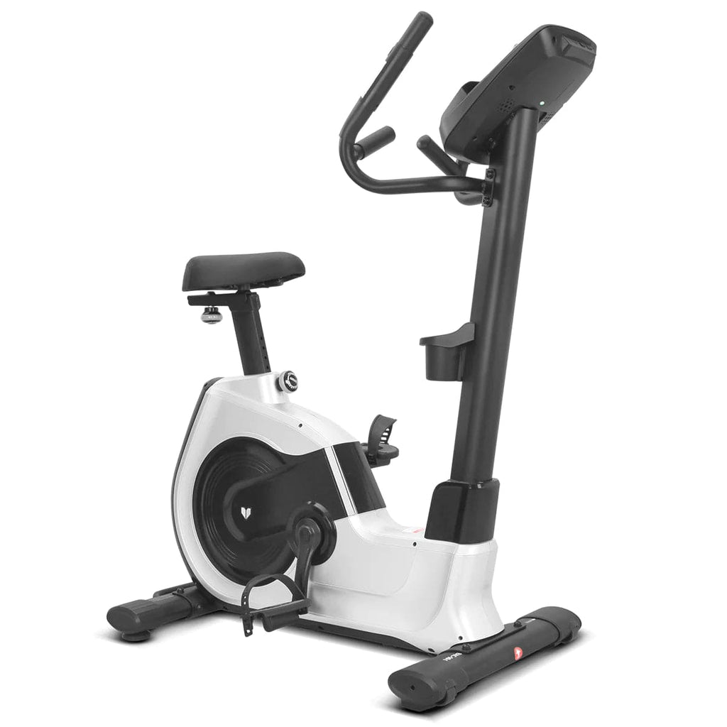 Lifespan Fitness EXC-100 Commerical Exercise Bike