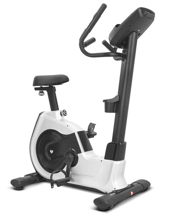 Lifespan Fitness EXC-100 Commerical Exercise Bike