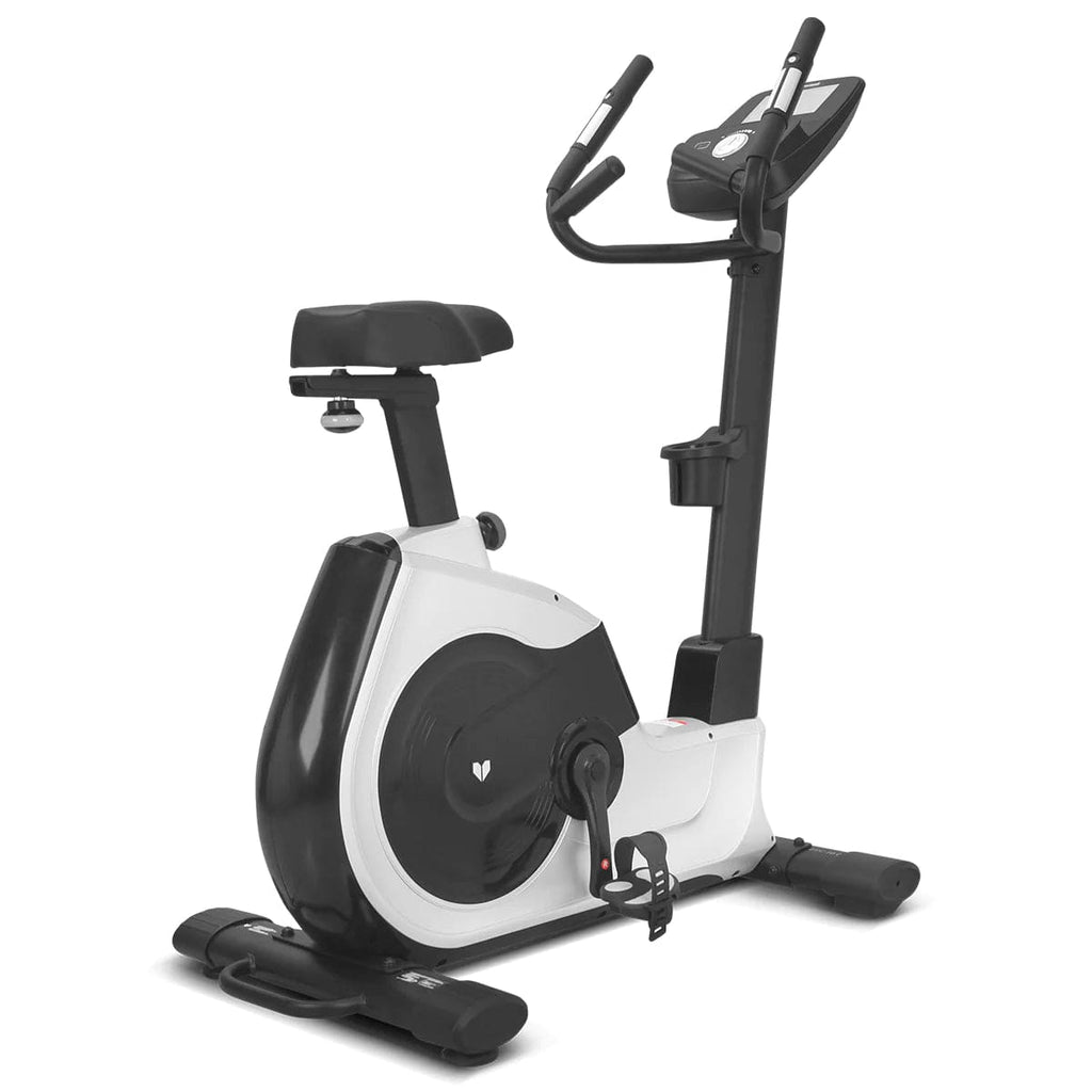 Lifespan Fitness EXC-100 Commerical Exercise Bike