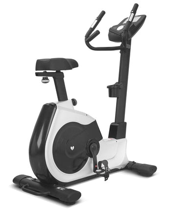 Lifespan Fitness EXC-100 Commerical Exercise Bike