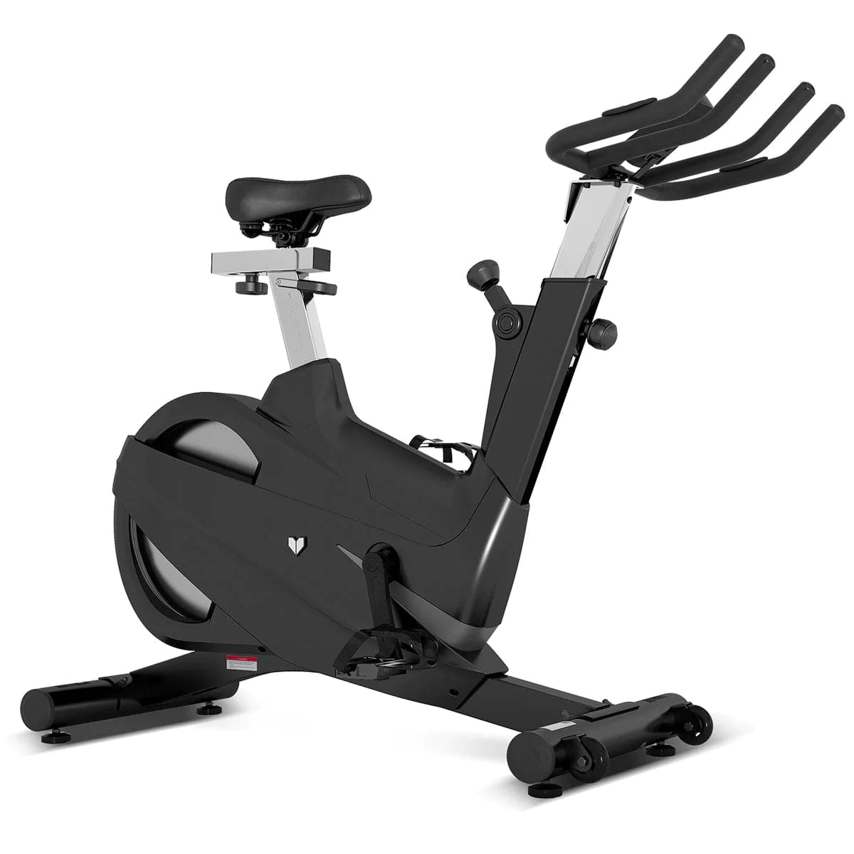 Lifetime fitness spin bikes sales