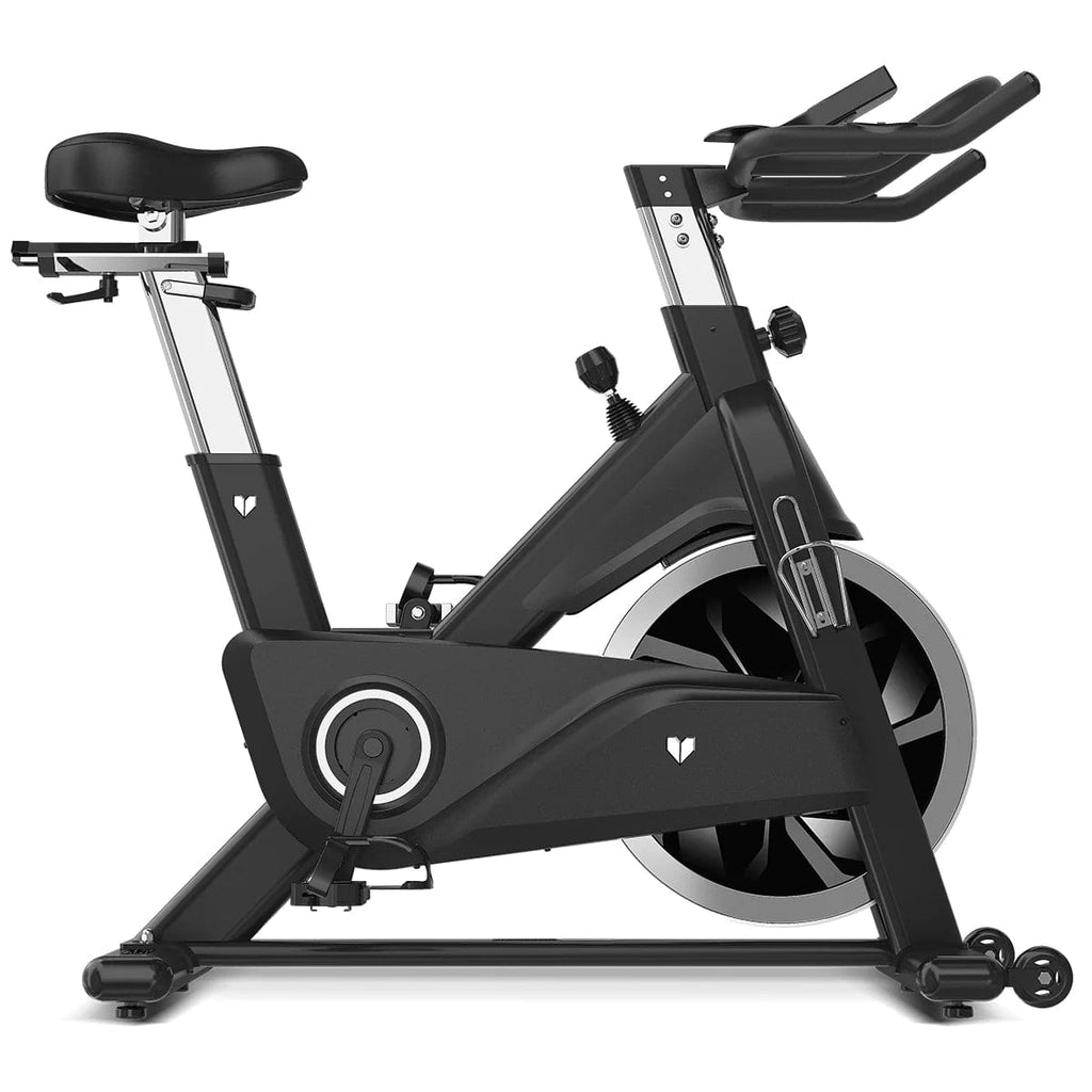 Lifespan Fitness SM-800 Commercial Spin Bike