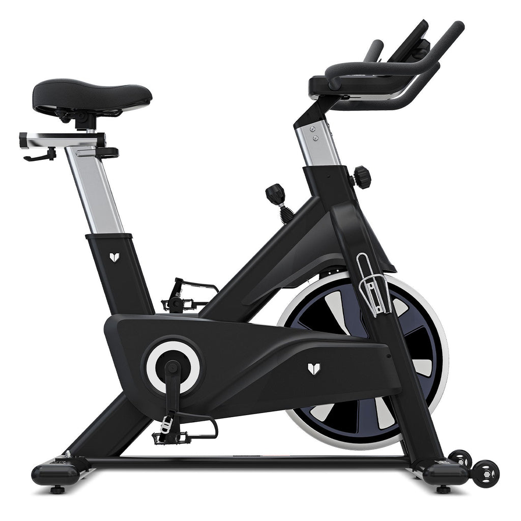 Lifespan Fitness SM810 Commercial Spin Bike
