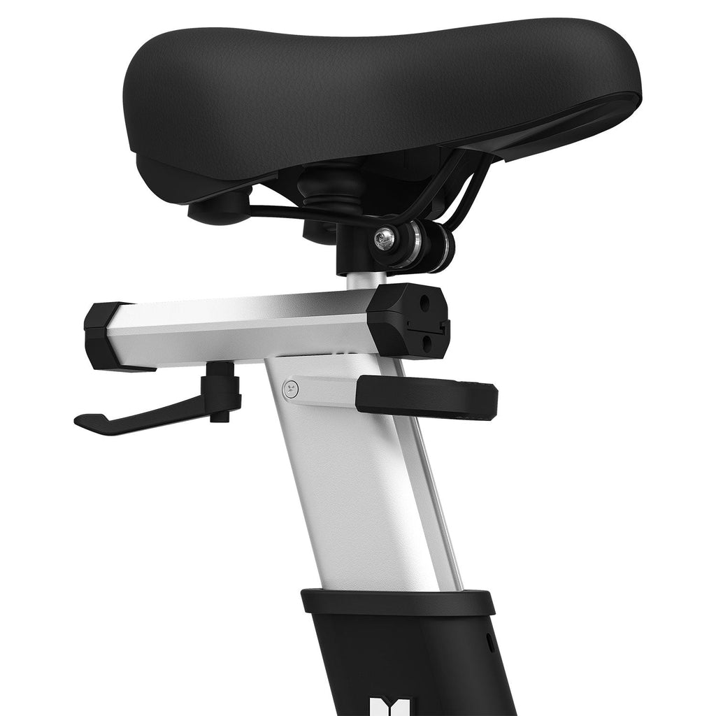 Lifespan Fitness SM810 Commercial Spin Bike - Macarthur Fitness Equipment
