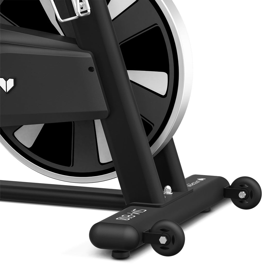 Lifespan Fitness SM810 Commercial Spin Bike - Macarthur Fitness Equipment