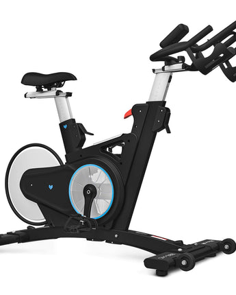 Lifespan Fitness SM900 Commercial Magnetic Spin Bike