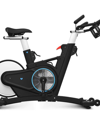 Lifespan Fitness SM900 Commercial Magnetic Spin Bike