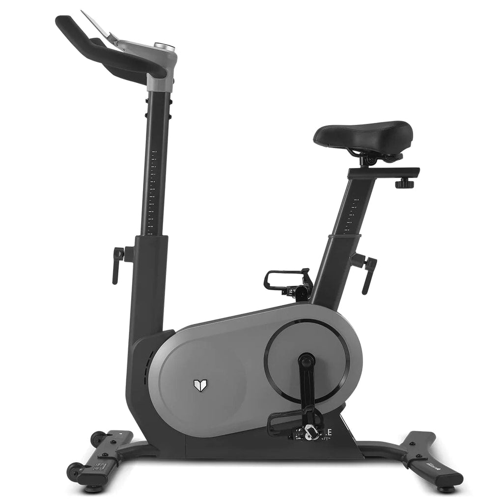 Lifespan Fitness V-Cycle Smart Exercise Bike with NeoWatt