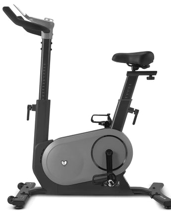 Lifespan Fitness V-Cycle Smart Exercise Bike with NeoWatt