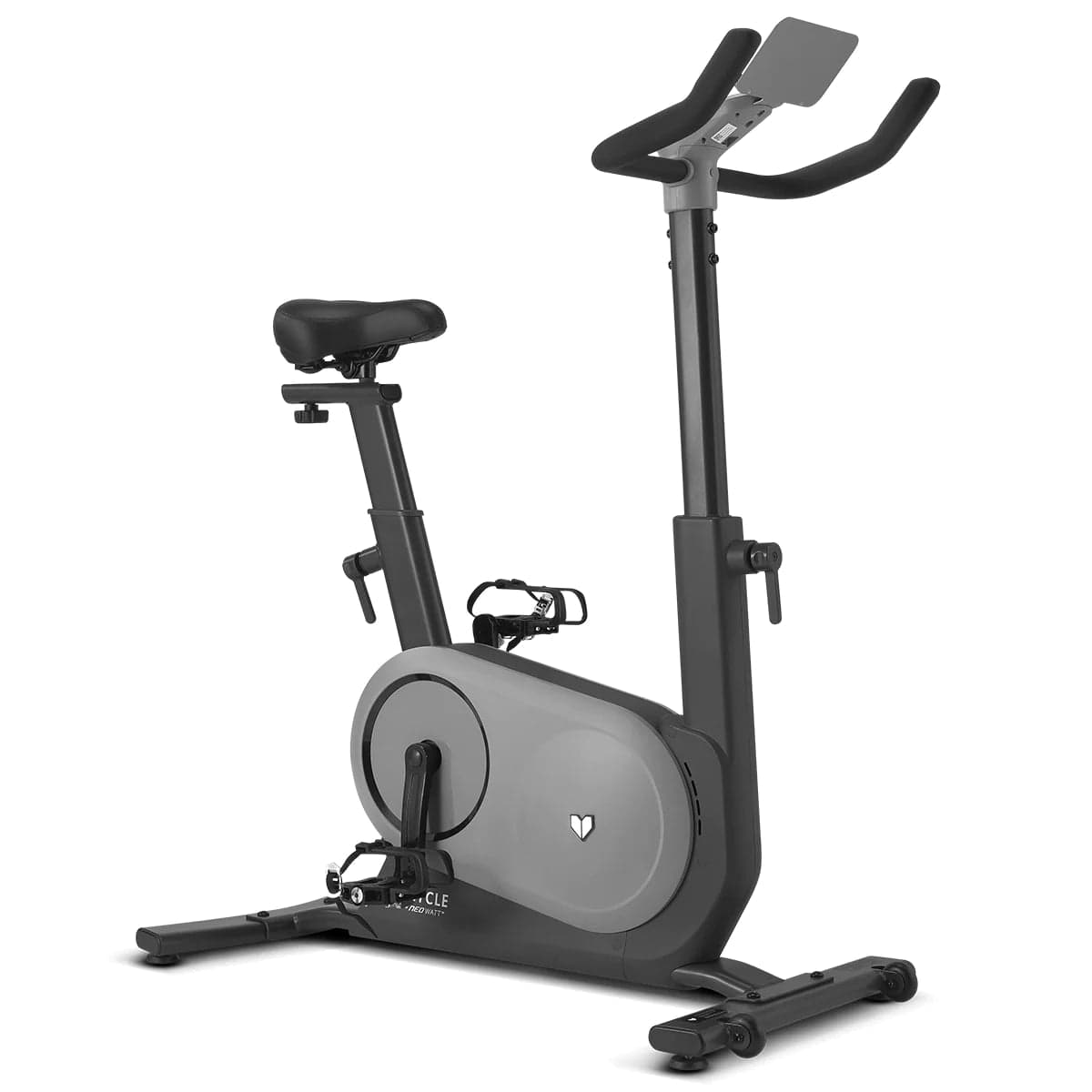 Smart exercise cycle sales