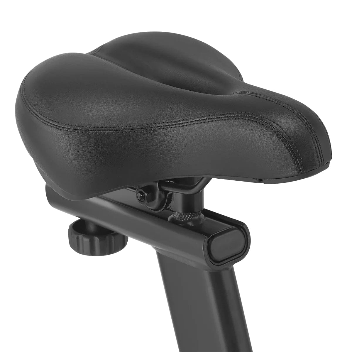 V bike spin bike sale