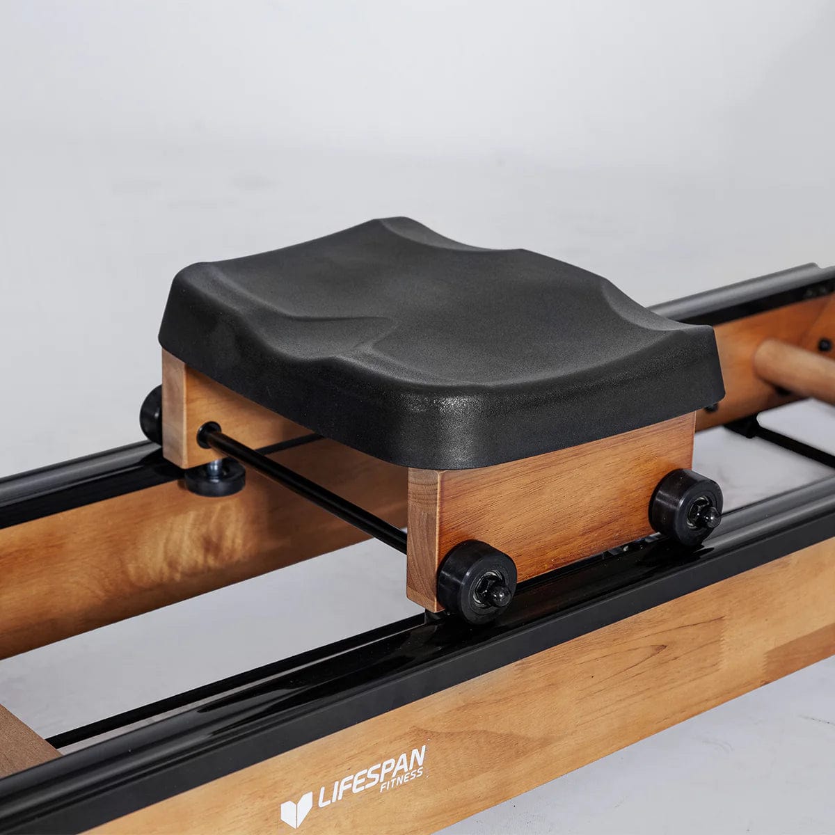 Lifespan rowing top machine 445