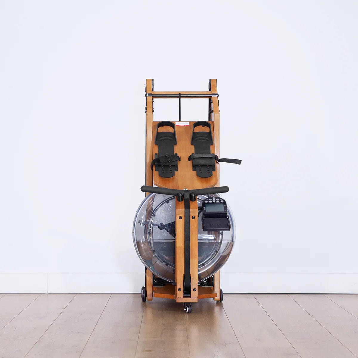Lifespan water rower review hotsell