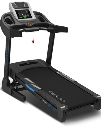 Lifespan Fitness Apex 2 Smart Treadmill