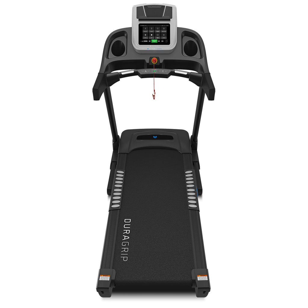 Lifespan Fitness Apex 2 Smart Treadmill - Macarthur Fitness Equipment