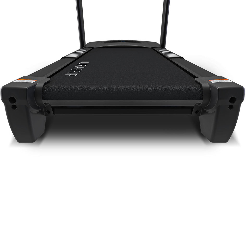 Lifespan Fitness Apex 2 Smart Treadmill - Macarthur Fitness Equipment