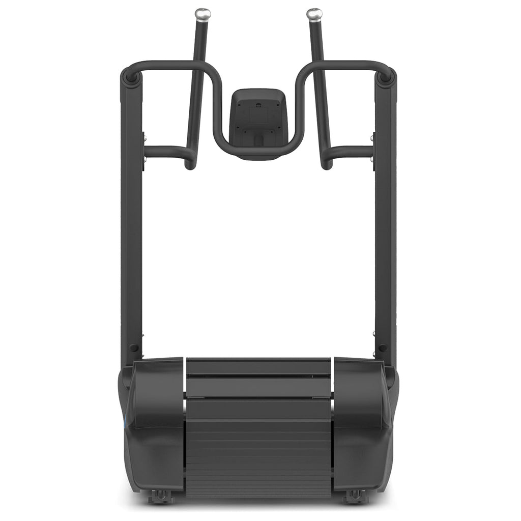 Lifespan Fitness Corsair FreeRun 105 Treadmill - Macarthur Fitness Equipment