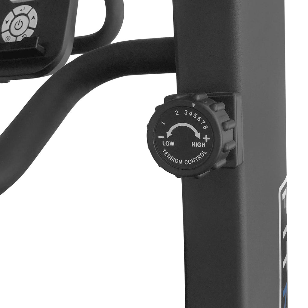 Lifespan Fitness Corsair FreeRun 105 Treadmill - Macarthur Fitness Equipment