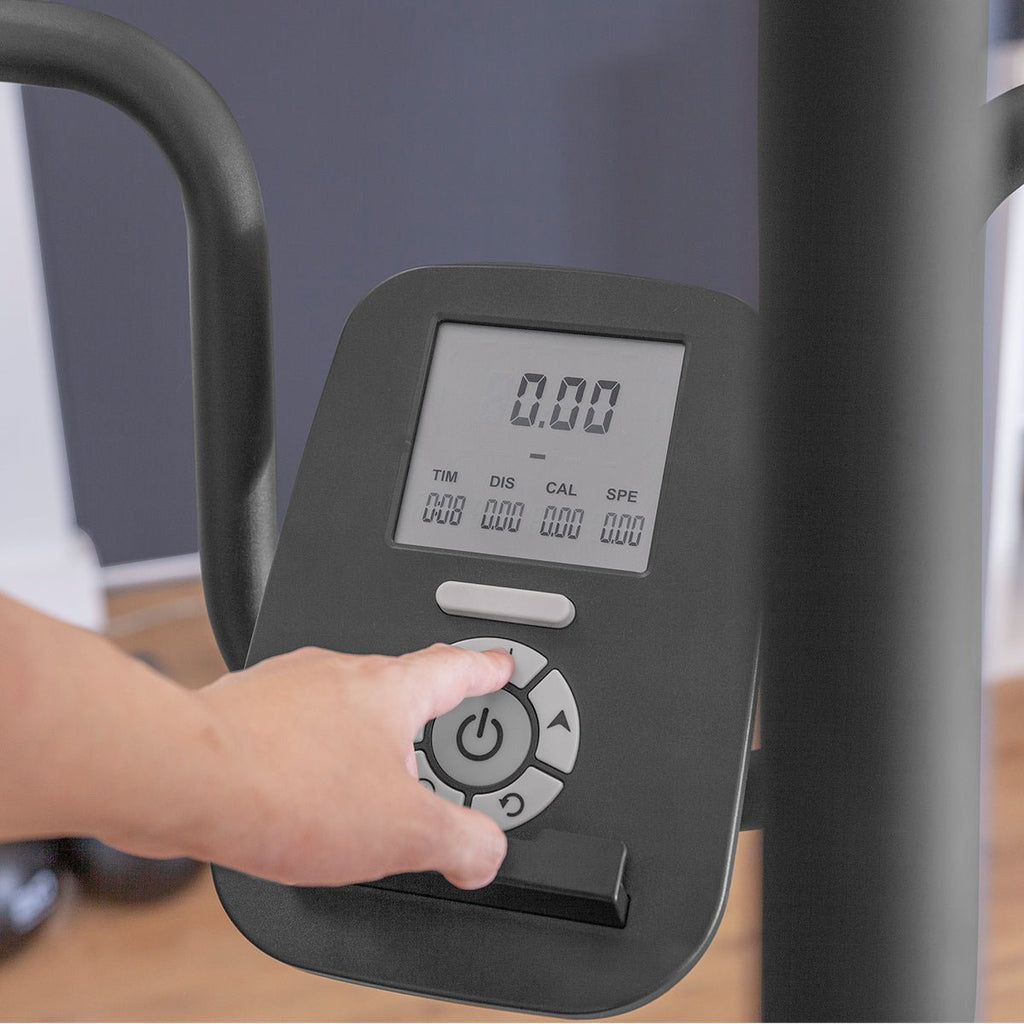 Lifespan Fitness Corsair FreeRun 105 Treadmill - Macarthur Fitness Equipment