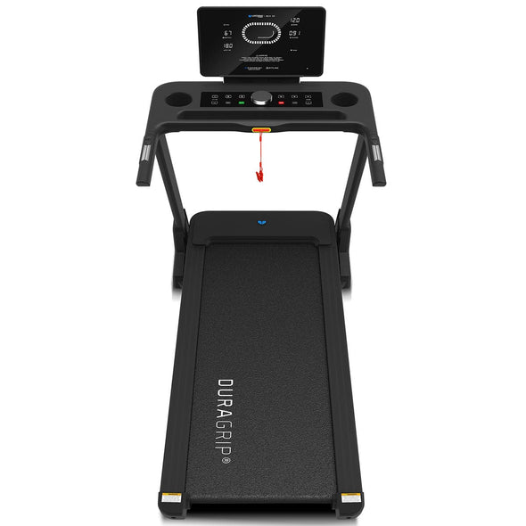 Lifespan Fitness Delta 2.0 Treadmill