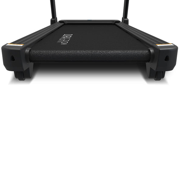 Lifespan Fitness Delta 2.0 Treadmill