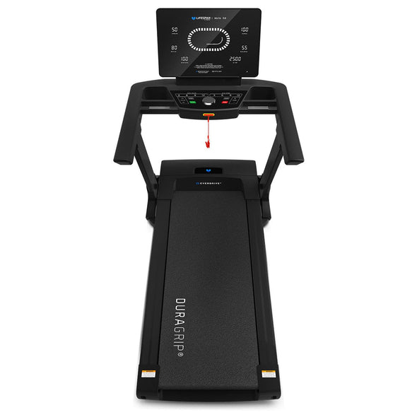 Lifespan Fitness Delta 3.0 Treadmill