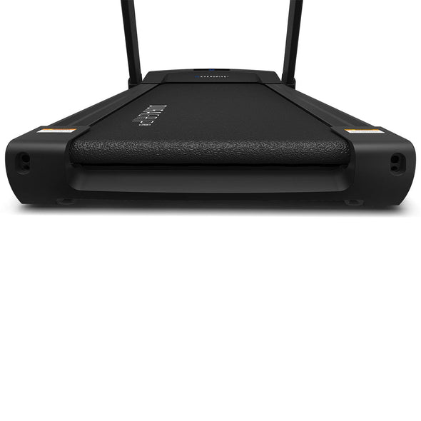 Lifespan Fitness Delta 3.0 Treadmill