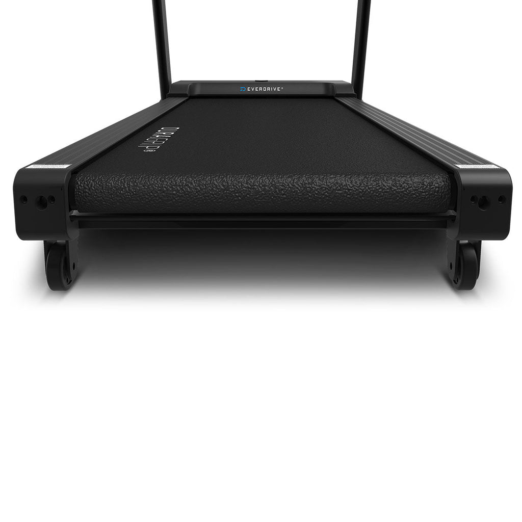 Lifespan Fitness Pursuit 4 Treadmill - Macarthur Fitness Equipment