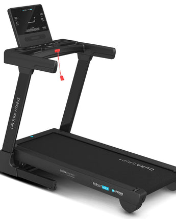 Lifespan Fitness Pursuit MAX Treadmill