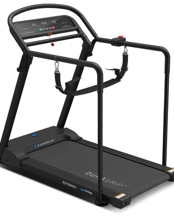 Lifespan Fitness Reformer 2 Treadmill