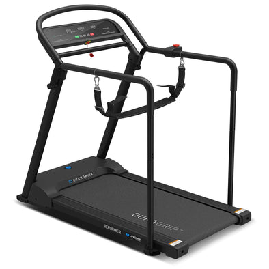 Lifespan Fitness Reformer 2 Treadmill