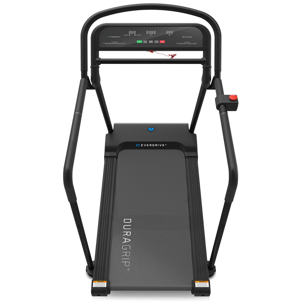 Lifespan Fitness Reformer 2 Treadmill - Macarthur Fitness Equipment
