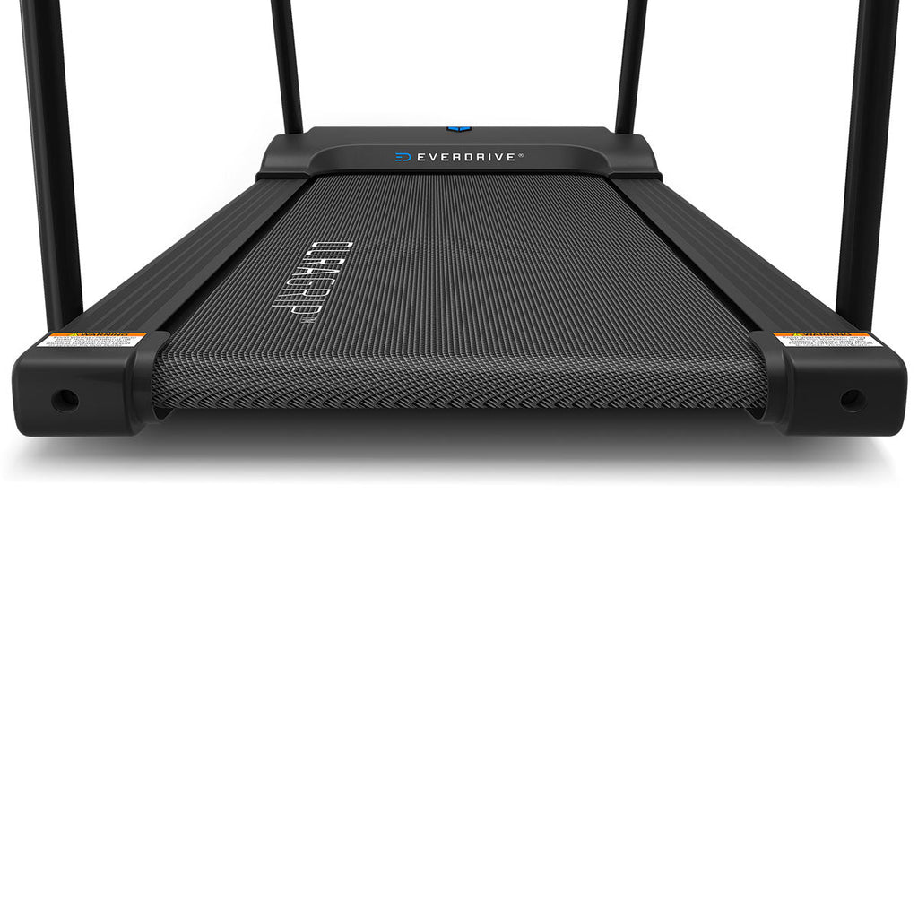 Lifespan Fitness Reformer 2 Treadmill - Macarthur Fitness Equipment