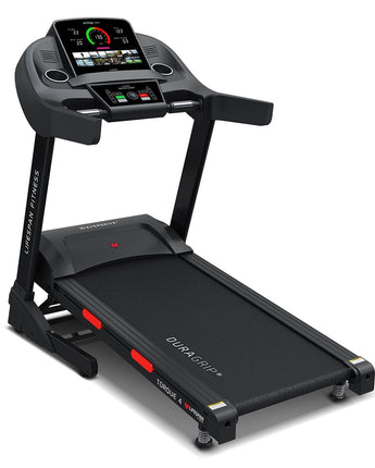 Lifespan Fitness Torque 4 Treadmill