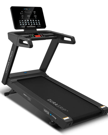 Lifespan Fitness Viper M4 Treadmill