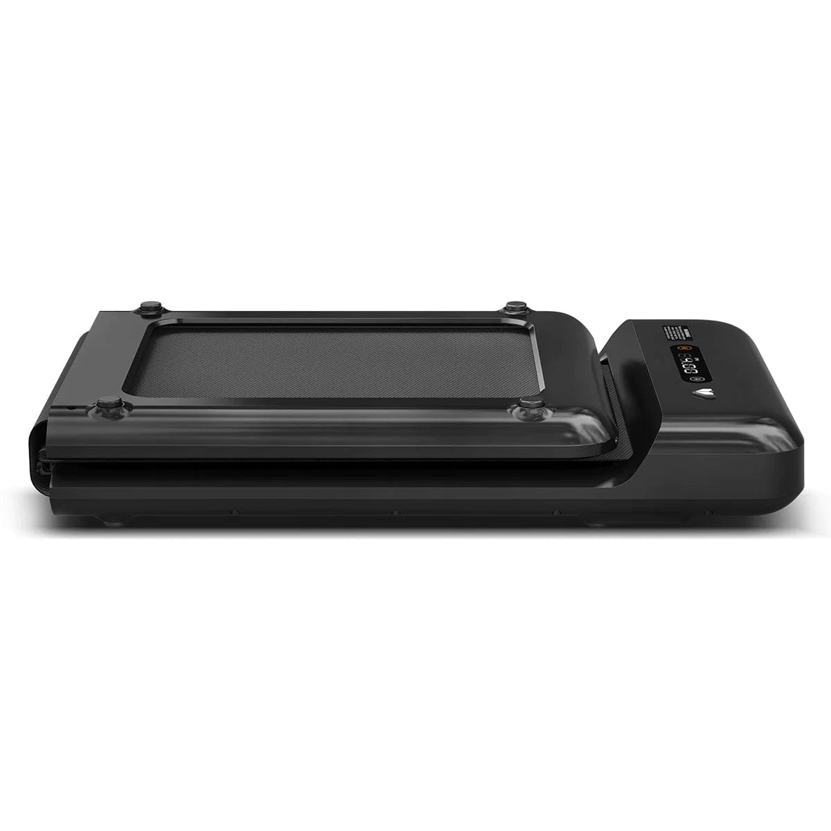 Buy Lifespan Fitness WalkingPad M2 Treadmill Online Macarthur Fitness Equipment