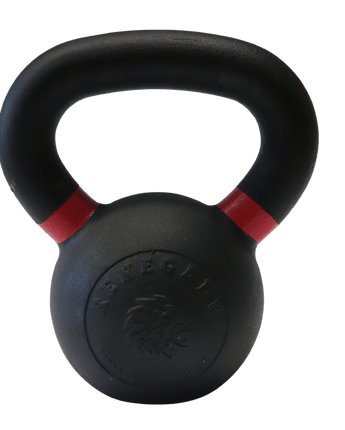 Renegade Fitness Kettlebells