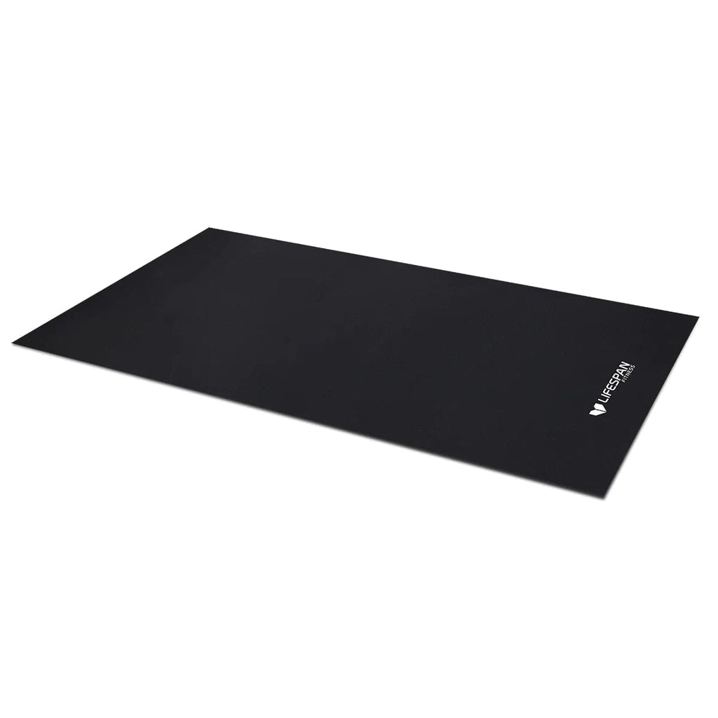 Lifespan Fitness Treadmill Mat