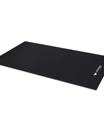 Lifespan Fitness Treadmill Mat