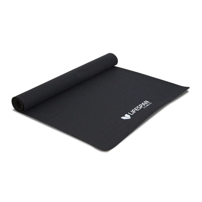 Lifespan Fitness Treadmill Mat