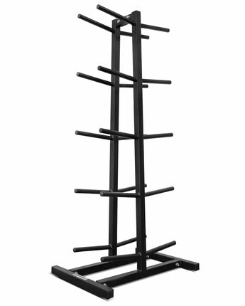 Cortex Medicine Ball Stand