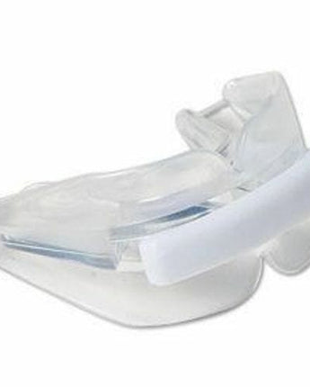 MORGAN DUAL MOUTH GUARD [SNR]