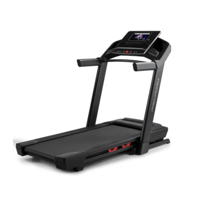 Proform Pro Trainer 1000 Treadmill