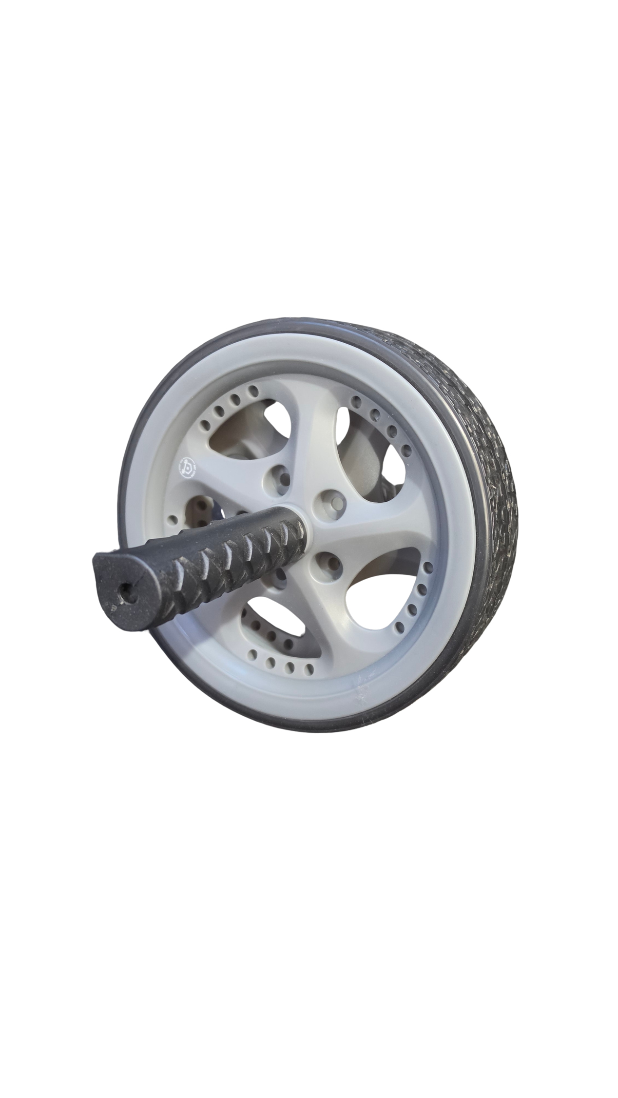 Exercise Wheel 4 Buy My Gym Exercise Wheel Online | Macarthur Fitness Equipment