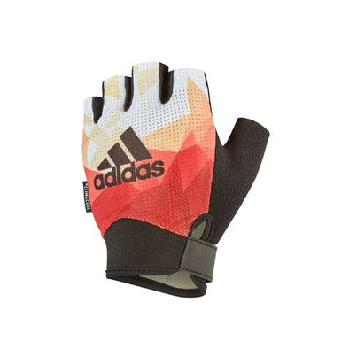 Adidas Performance Women's Gloves