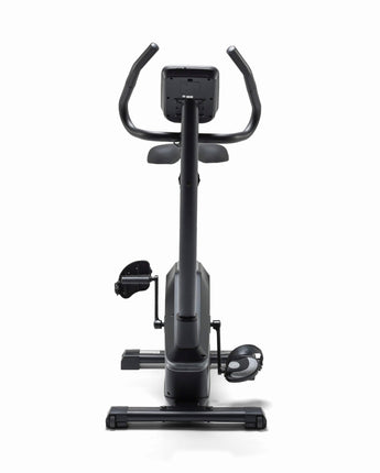 EDGEFIT EFB1.0 Upright Bike - with Apps