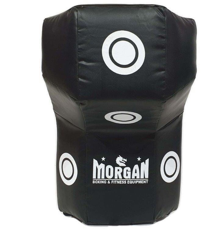 MORGAN V2 WALL MOUNTED UPPERCUT UNIT