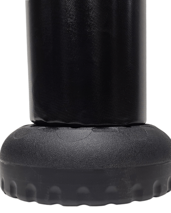 MORGAN TRI-MAX JUNIOR FREESTANDING PUNCHBAG